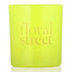 Floral Street Spring Bouquet Candle 200g