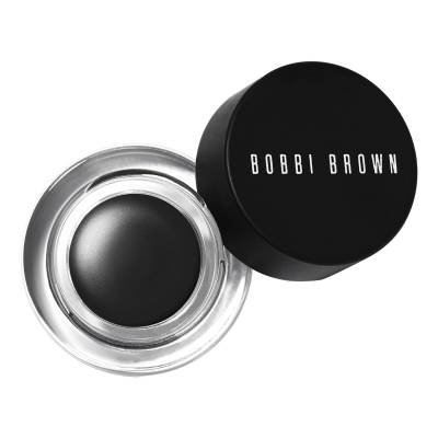BOBBI BROWN Long-Wear Gel Eyeliner 3g