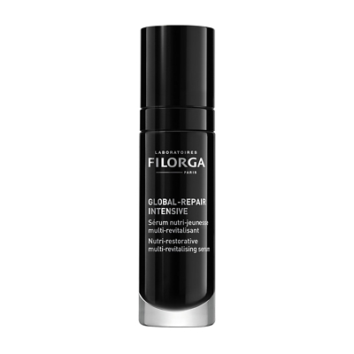 FILORGA Global-Repair Intensive Serum 30ml