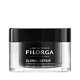 FILORGA Global-Repair Nutri-Restorative Multi-Revitalising Cream 50ml