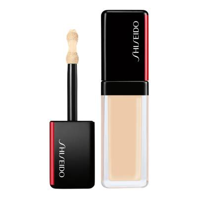 Shiseido Synchro Skin Self Refreshing Concealer 5.8ml