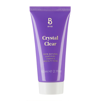 BYBI Beauty Clarity Cleanse 60ml