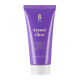BYBI Beauty Clarity Cleanse 60ml