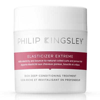 Philip Kingsley Elasticizer Extreme 150ml