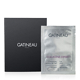 Gatineau Collagene Expert™ Eye Pads x 1 