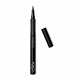 KIKO MILANO Ultimate Pen Eyeliner 01 Black - Stylo eye-liner longue tenue - 1ml