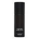 Tom For Ombre Leather All Over Vaporisateur pour le Corps 150ml