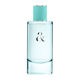 Tiffany & Co. Tiffany & Love For Her Eau de Parfum 90ml
