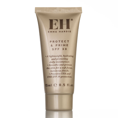 Emma Hardie Protect And Prime SPF30 15ml