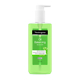 Neutrogena Oil Balancing Facial Wash with Lime and Aloe Vera Oily Skin 200ml