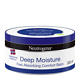 Neutrogena Deep Moisture Fast Absorbing Comfort Balm 300ml