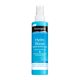 Neutrogena Hydro Boost Express Lotion Hydratante pour le Corps en Spray 200ml