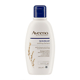 Aveeno Skin Relief Soothing Shampoo Very Dry and Sensitive Scalps 300ml