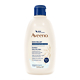Aveeno Skin Relief Moisturising Body Wash Very Dry and Irritable Skin 500ml