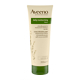 Aveeno Daily Moisturising Lotion Normal to Dry Skin 200ml