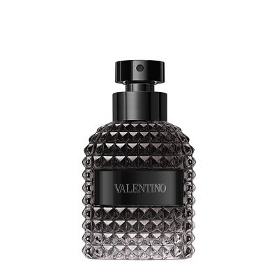 Valentino Uomo Intense Eau de Parfum 50ml | FEELUNIQUE