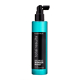 Matrix Total Results High Amplify Wonder Boost Styling Mousse 250ml