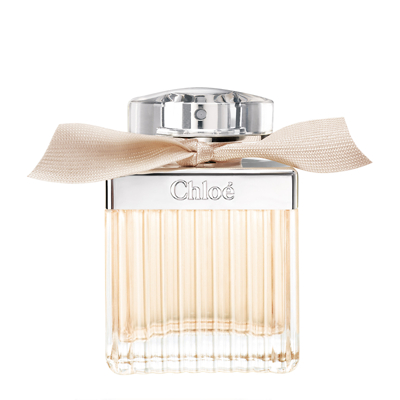 Chloé Eau de Parfum For Her 75ml