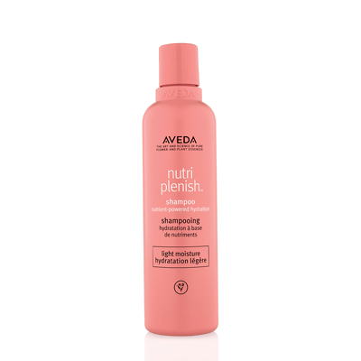 Aveda Nutri Plenish™ Light Moisture Shampoo 250ml