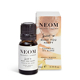 Neom Scent To Make You Happy Essential Oil Blend 10ml