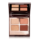 Charlotte Tilbury Luxury Palette Copper Charge 5g