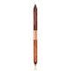 Charlotte Tilbury Eye Colour Magic Liner Duo Copper Charge 1g