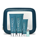 Lancer Skincare The Method Sensitive-Dehydrated Skin Intro Kit