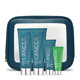 Lancer Skincare The Method Oily-Congested Skin Intro Kit