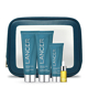Lancer Skincare The Method Normal-Combination Skin Intro Kit