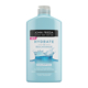 John Frieda Hydrate & Recharge Shampoo For Dry Lifeless Hair 250ml 