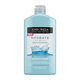 John Frieda Hydrate & Recharge Conditioner For Dry Lifeless Hair 250ml