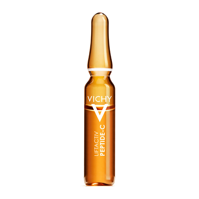 Vichy LiftActiv Specialist Peptide-C Anti-Ageing Ampoules 30 x 1.8ml