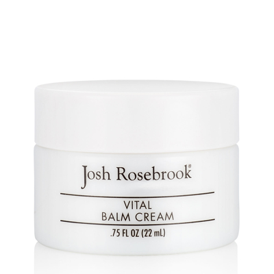 Josh Rosebrook Vital Balm Cream 22ml