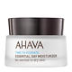 AHAVA Essential Day Moisturizer Normal Dry 50ml