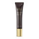 AHAVA Dead Sea Osmoter Concentrate Eyes 15ml