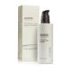 AHAVA All In One Toning Cleanser 250ml