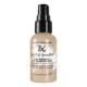 Bumble and bumble Pret-A-Powder Post Workout Dry Shampoo Mist 45ml