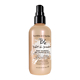 Bumble and bumble Pret-A-Powder Post Workout Dry Shampoo Mist 120ml