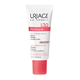 Uriage Ros&eacute;liane CC Cream SPF30 40ml