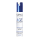 Uriage Age Protect Multi-Action Detox Night Cream 40ml