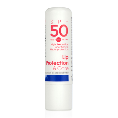 Ultrasun Lip Protection SPF50 4.8ml