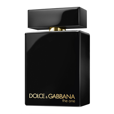 DOLCE&GABBANA The One for Men Eau de Parfum Intense 100ml - Feelunique