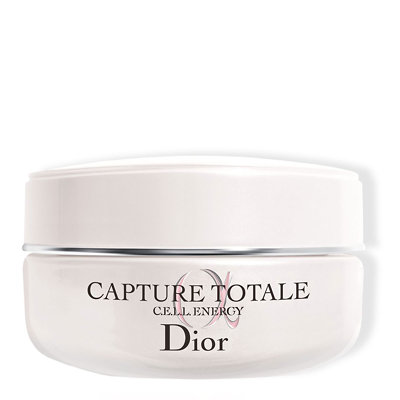 DIOR Capture Totale Firming & Wrinkle-Corrective Eye Creme 15ml
