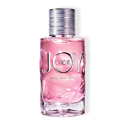 DIOR JOY by Dior Eau de Parfum Intense 30ml -