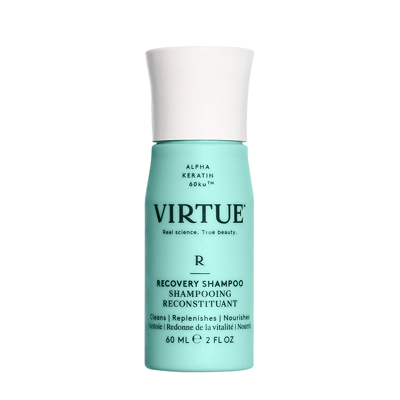 VIRTUE Recovery Shampoo 60ml
