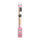 Love Beauty and Planet Soft Bamboo Toothbrush