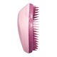 Tangle Teezer The Original Detangling Hairbrush - Pink Cupid