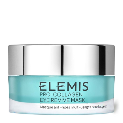 ELEMIS Skincare Pro-Collagen Eye Revive Mask 15ml