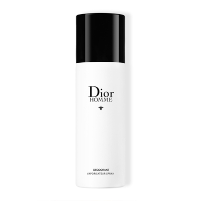 DIOR Dior Homme Deodorant 150ml