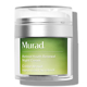 Murad Resurgence Retinol Youth Renewal Night Cream 50ml